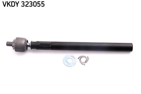 Tirante da direção SKF ref. VKDY 323055